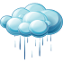 Rain Radar8.0.7