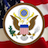 US Federal Government Branches mobile app icon