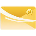 MobiMail for Outlook Email icon