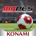 myPES icon