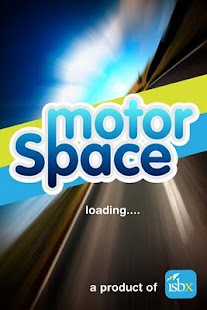 How to install MotorSpace patch 1.0.489 apk for android
