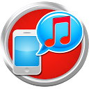 Top Message Sounds mobile app icon