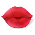 Kiss Calculator Apk