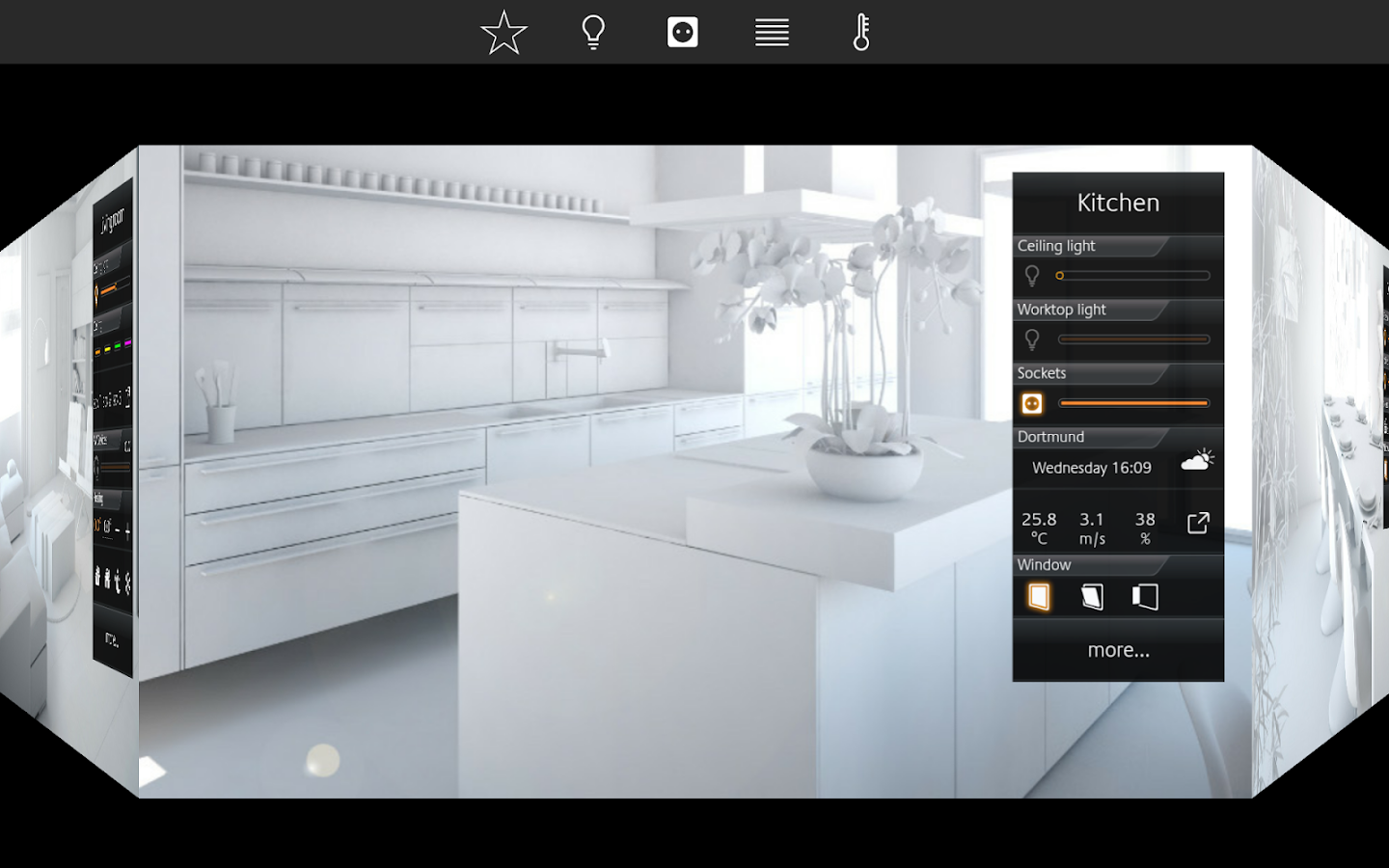 snkrs app pending meaning