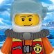 LEGO® City Rapid Rescue