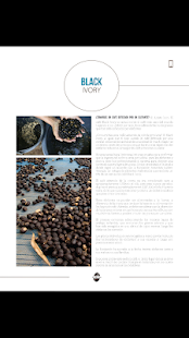 Coffee Magazine Guatemala(圖4)-速報App