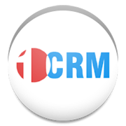 Biotech Vision Care - One CRM 0.0.1 Icon