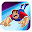 Probe the Humans Download on Windows