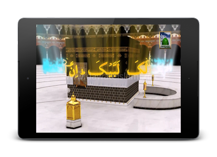 Madani Video Clips(圖5)-速報App