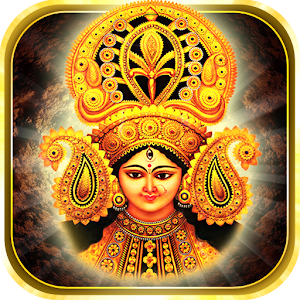 Durga Mantra.apk 2.1