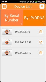 How to get SoSmartHome 0.0.0.4.9 unlimited apk for laptop