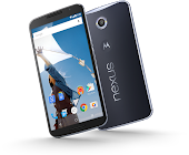 Nexus 6