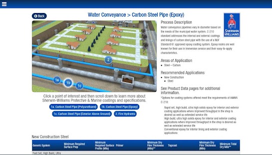 How to download SW Water & Wastewater patch 1.1.0 apk for laptop