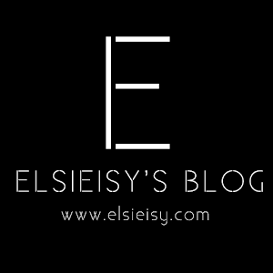 Elsieisy's Blog.apk 0.1