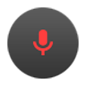 Just Talk icon