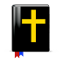 Download Alkitab Untuk Pc