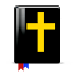 ALKITAB & Kidung2.0.1.3