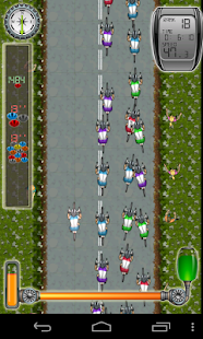  Cycling Spirit 2013  
