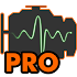 inCarDoc Pro | ELM327 OBD27.3.1 (Paid)