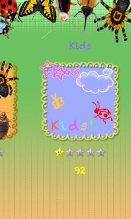 How to mod Crazy Bugs patch 1.1 apk for pc