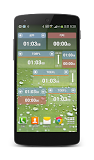 时光记录 Study Checker PRO