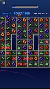   Cosmoludo- screenshot thumbnail   