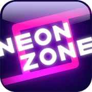 Neon Zone 1.3.4 Icon