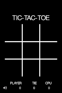 Tic-Tac-Toe(圖4)-速報App