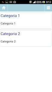 How to download Libros Católicos 2.0 apk for android