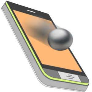 Plastic Ball.apk 0.9.9