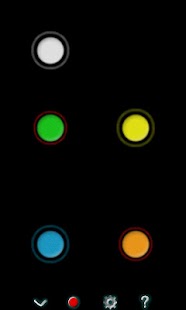 Digital Ocarina Pro Screenshots 1