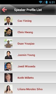 Free I&T Community APK