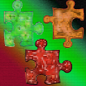 What's the Word? Puzzle Search