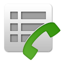 bytNotes (Free) logo