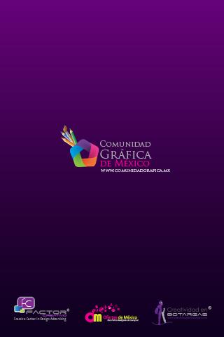 comunidadgrafica