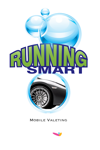 Running Smart