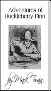 How to get Adventures of Huckleberry Finn lastet apk for laptop