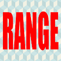 (EE) Range Calculator logo