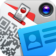 Leads 2.0.5 Icon