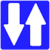 Mobile Data Switch (3G Switch)1.0