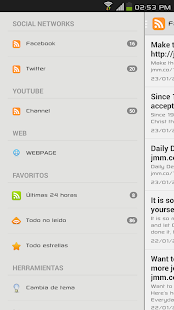 Joyce Meyer Screenshots 4