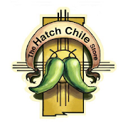 Hatch Green Chile  Icon