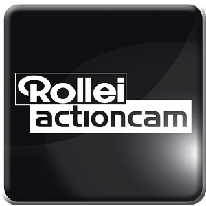 Rollei 5S/S60 Wifi.apk V2.1.2015.0703