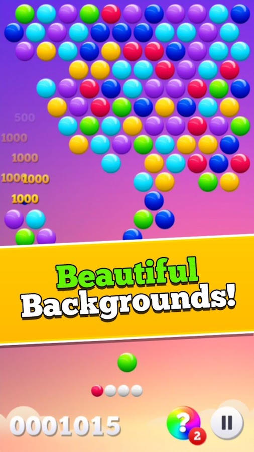 smarty bubbles online smarty bubbles online