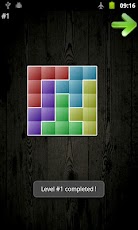 ���� ����������� Deluxe