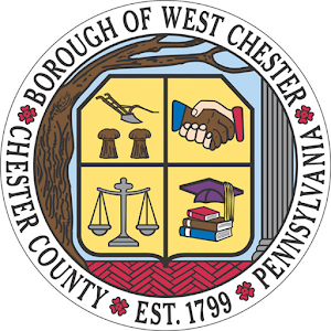 Download West Chester Connect For PC Windows and Mac