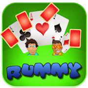 Rummy 3.0.4 Icon