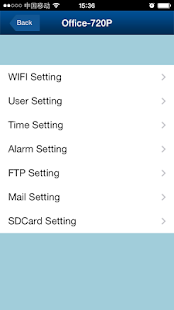 How to download NetCam 6.5 unlimited apk for laptop