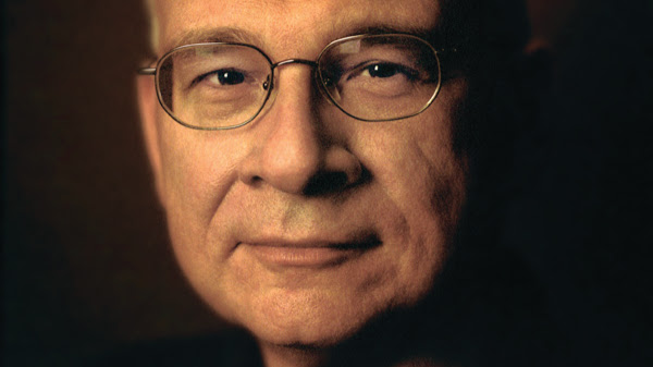 Books by Tim Keller on Google Play