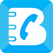 Business Dialer  Icon